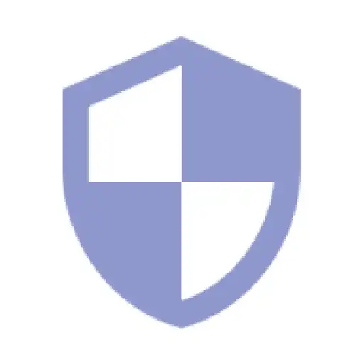 Free play online Pocket Guard APK