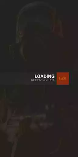 Play PocketGuide For Rust  and enjoy PocketGuide For Rust with UptoPlay