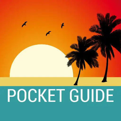 Free play online PocketGuide APK