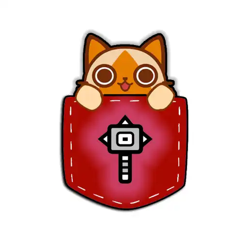 Play Pocket Guide - MH APK