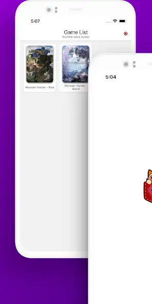 Play Pocket Guide - MH and enjoy Pocket Guide - MH with UptoPlay Play Pocket Guide - MH and enjoy Pocket Guide - MH with UptoPlay