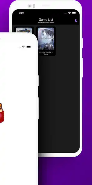 Play Pocket Guide - MH as an online game online Pocket Guide - MH with UptoPlay Play Pocket Guide - MH as an online game Pocket Guide - MH with UptoPlay