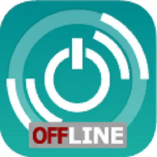 Play PocketGuideOffline2 Controller APK