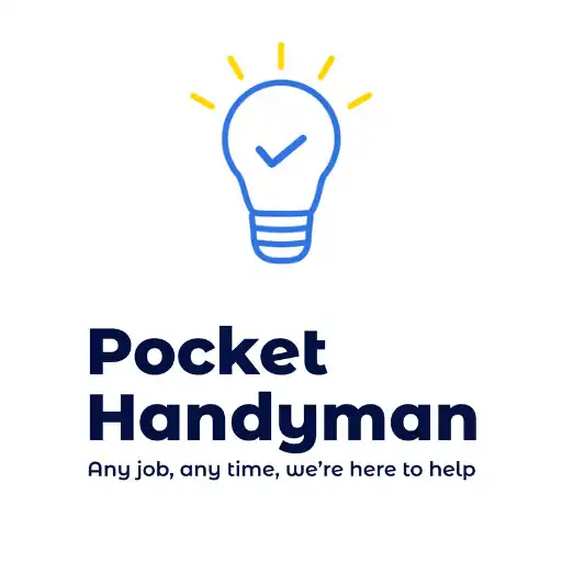 Play Pocket Handyman APK