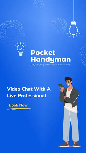 Play Pocket Handyman PRO and enjoy Pocket Handyman PRO with UptoPlay Play Pocket Handyman PRO and enjoy Pocket Handyman PRO with UptoPlay