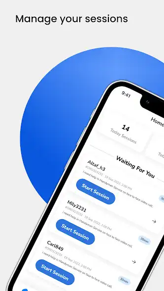 Play Pocket Handyman PRO as an online game online Pocket Handyman PRO with UptoPlay Play Pocket Handyman PRO as an online game Pocket Handyman PRO with UptoPlay