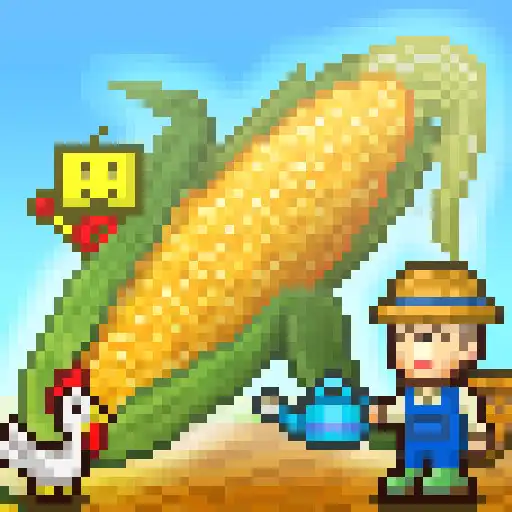 Free play online Pocket Harvest APK Free play online Pocket Harvest APK