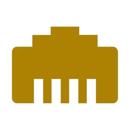 Play Pockethernet APK Play Pockethernet APK