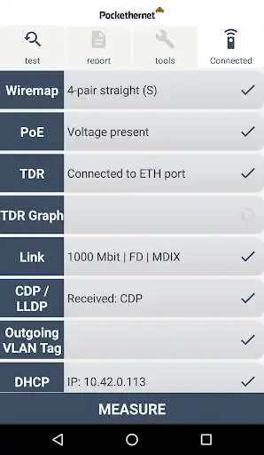Play Pockethernet  and enjoy Pockethernet with UptoPlay