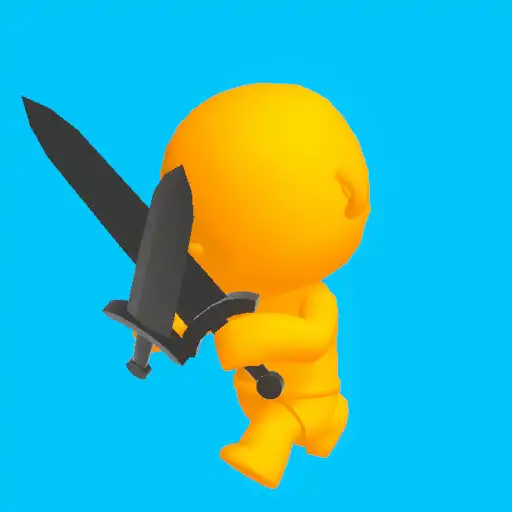 Play Pocket Heroes APK