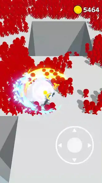 Play Pocket Heroes and enjoy Pocket Heroes with UptoPlay Play Pocket Heroes and enjoy Pocket Heroes with UptoPlay