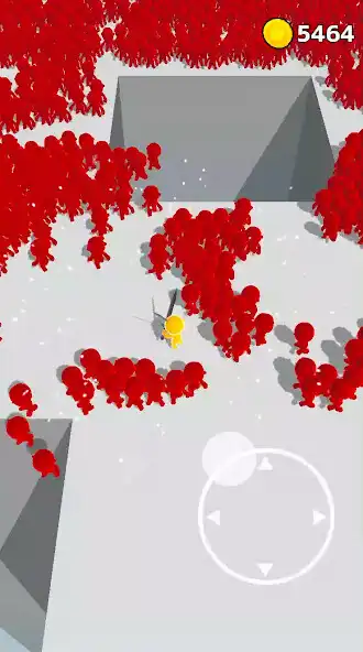 Play Pocket Heroes as an online game online Pocket Heroes with UptoPlay Play Pocket Heroes as an online game Pocket Heroes with UptoPlay