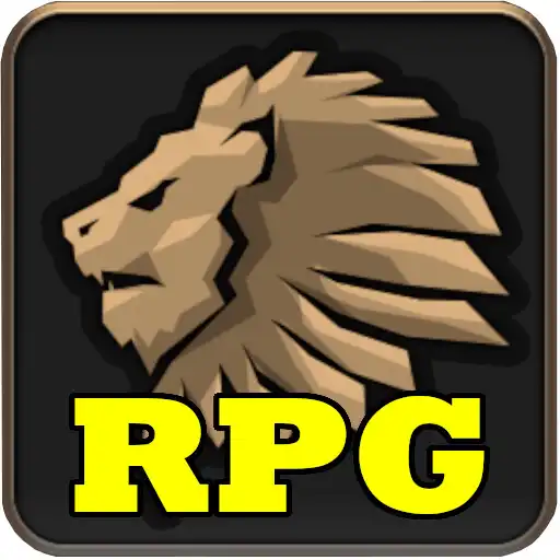 Play Pocket Hero - Simple RPG APK