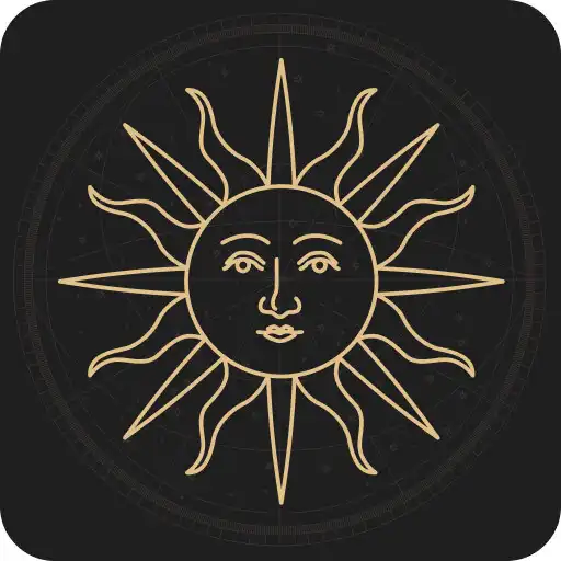 Play Pocket Horoscope APK