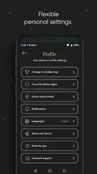 Play Pocket Horoscope as an online game Pocket Horoscope with UptoPlay