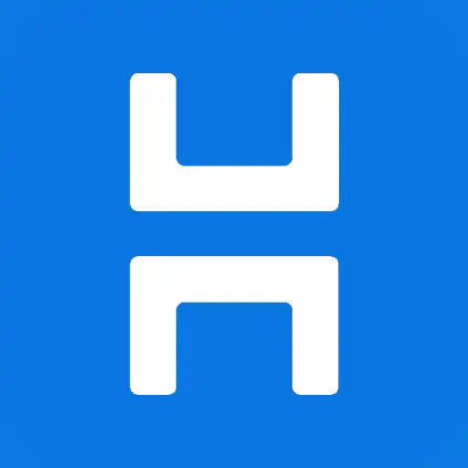 Play Pockethost: On-Demand Server APK Play Pockethost: On-Demand Server APK