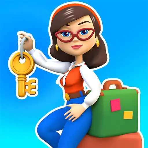 Play Pocket Hotel APK Play Pocket Hotel APK