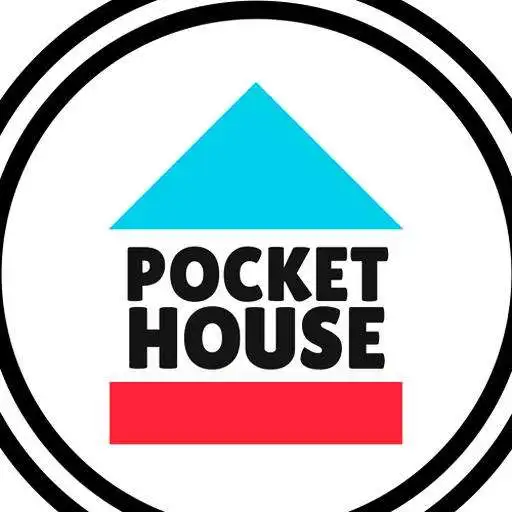 Play Pocket House APK Play Pocket House APK