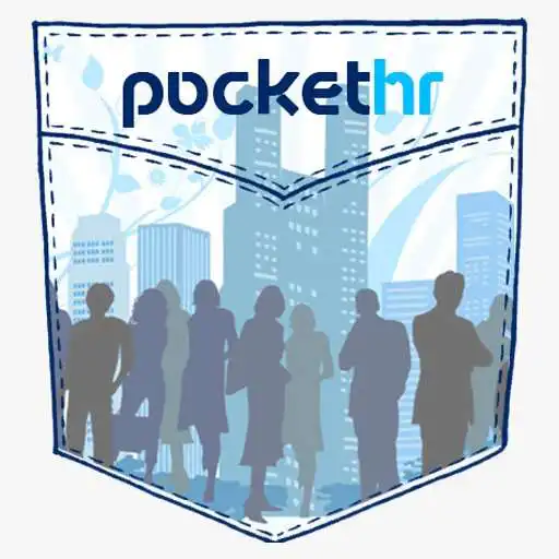 Play PocketHR APK Play PocketHR APK