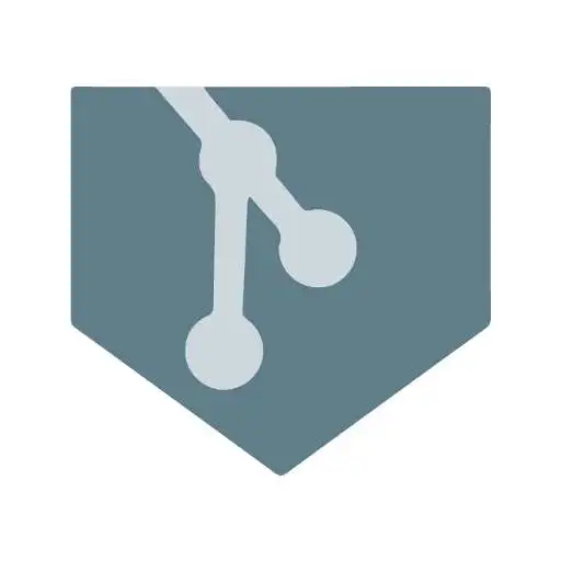 Play PocketHub for GitHub APK Play PocketHub for GitHub APK