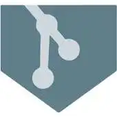 Free play online PocketHub APK