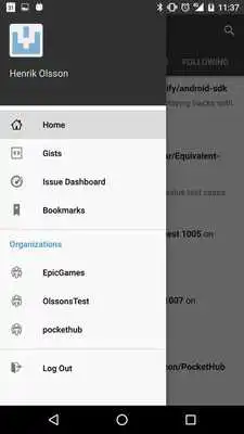 Play PocketHub Play PocketHub