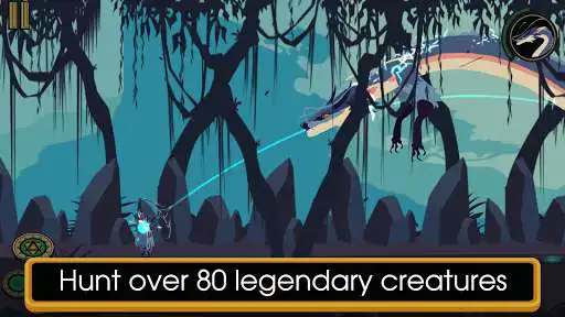 Play Pocket Hunter Origins and enjoy Pocket Hunter Origins with UptoPlay Play Pocket Hunter Origins and enjoy Pocket Hunter Origins with UptoPlay