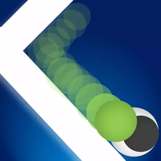 Free play online Pocket APK Free play online Pocket APK