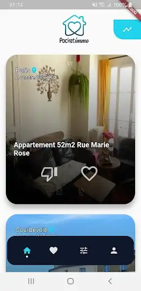 Play Pocketimmo  and enjoy Pocketimmo with UptoPlay