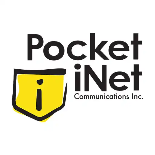 Play PocketiNet Zone APK