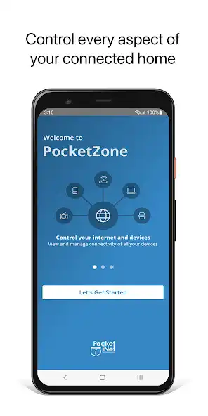 Play PocketiNet Zone  and enjoy PocketiNet Zone with UptoPlay
