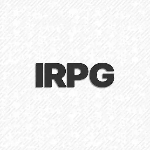 Play Pocket IRPG APK Play Pocket IRPG APK