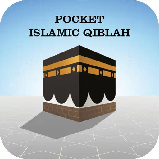 Play Pocket Islamic Qiblah APK Play Pocket Islamic Qiblah APK