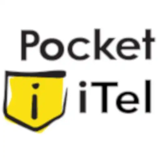 Play PocketiTel Cloud APK Play PocketiTel Cloud APK