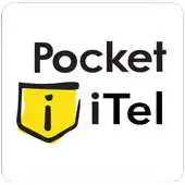 Free play online PocketiTel APK Free play online PocketiTel APK