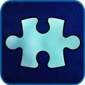 Free play online Pocket Jigsaw Puzzles APK Free play online Pocket Jigsaw Puzzles APK