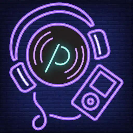 Play Pocket Jockey APK Play Pocket Jockey APK