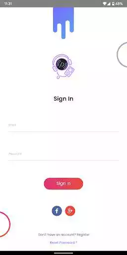 Play Pocket Jockey  and enjoy Pocket Jockey with UptoPlay