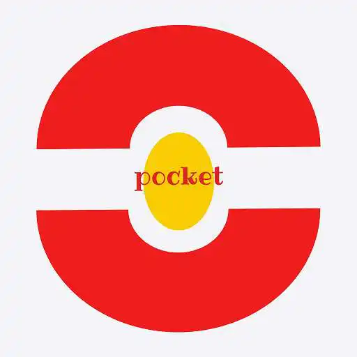 Play Pocket Jokes APK