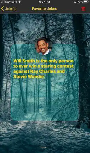 Play Pocket Jokes  and enjoy Pocket Jokes with UptoPlay