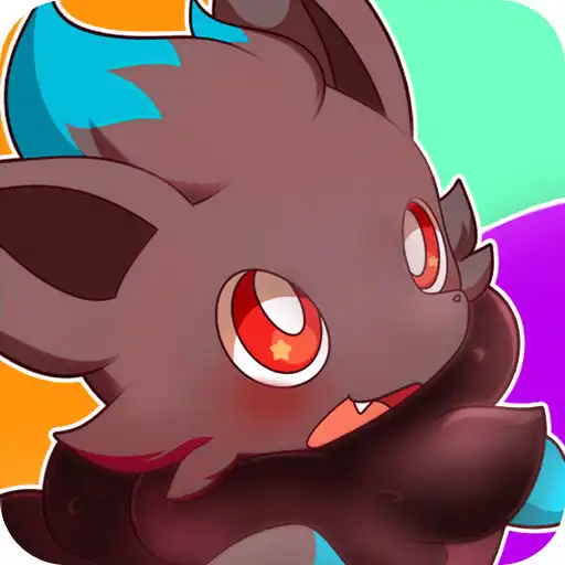 Play Pocket Journey APK