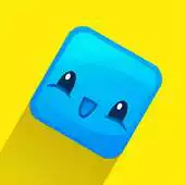 Free play online Pocket Jump Game APK