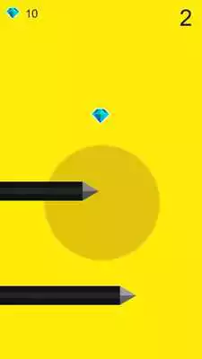 Play Pocket Jump Game