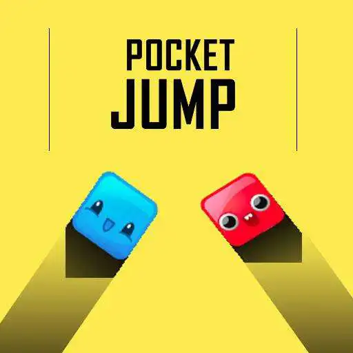 Play Pocket Jump APK Play Pocket Jump APK