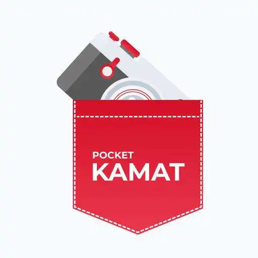 Play Pocket Kamat APK