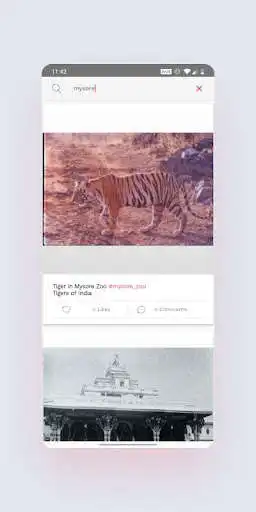 Play Pocket Kamat as an online game Pocket Kamat with UptoPlay