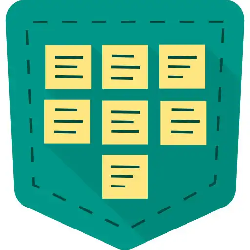 Play Pocket Kanban APK Play Pocket Kanban APK