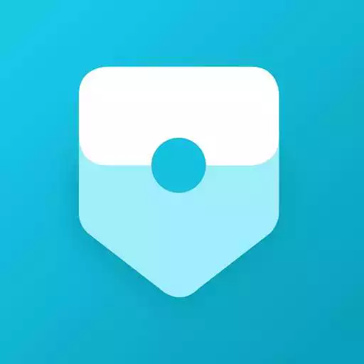 Play Pocket Kiosk APK Play Pocket Kiosk APK