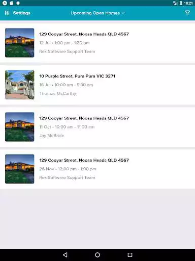 Play Pocket Kiosk  and enjoy Pocket Kiosk with UptoPlay