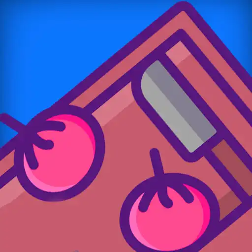 Play Pocket Kitchen APK